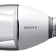 Illustration for article titled Sony's New LED Bulb Is Also a Bluetooth Speaker